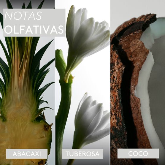 Body Mist Fenty Skin Tropic Body